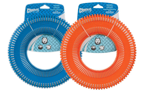 Frisbee Robuste Chuckit! Rugged Flyer L