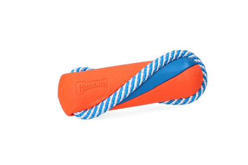 Jouet de Traction Chuckit! Ultra Bumper Tug