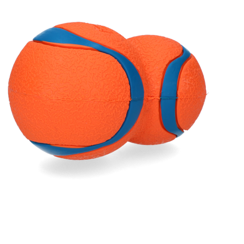 Jouet Culbuto Chuckit! Ultra Tumbler – Rebonds Imprévisibles