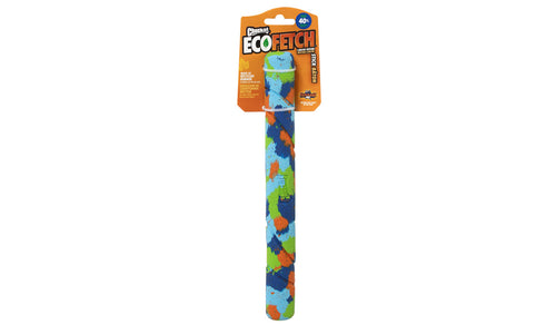 Bâton Éco-Conçu Chuckit! Eco Fetch Stick