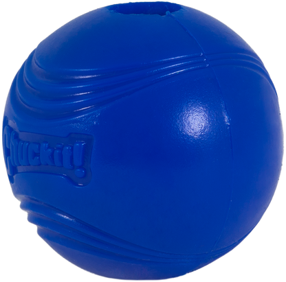 Chuckit! Super Crunch Ball M