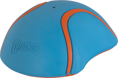 Chuckit! Indoor Super Slider