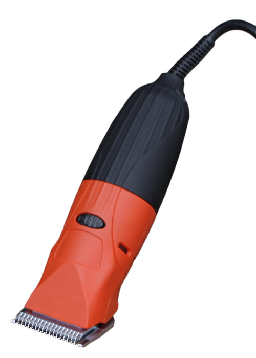 Tondeuse cheval Trim Plus 35 W (tête interchangeable)
