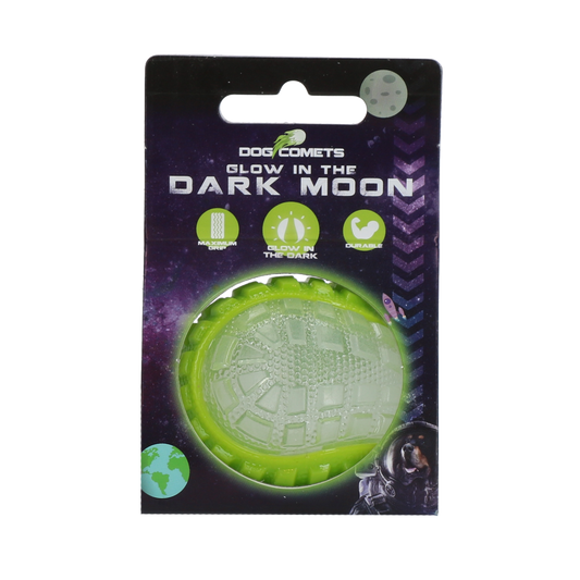 Moon Ball verte S