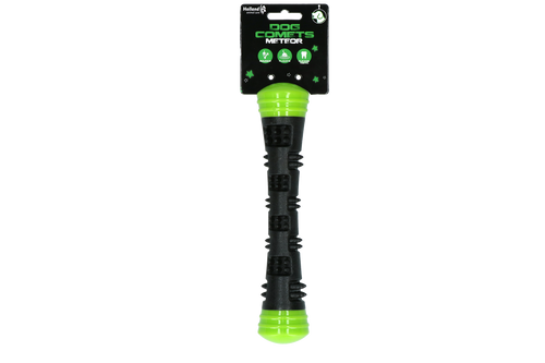 Bâton de lancer Dog Comets Meteor