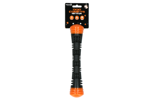 Bâton de lancer Dog Comets Meteor
