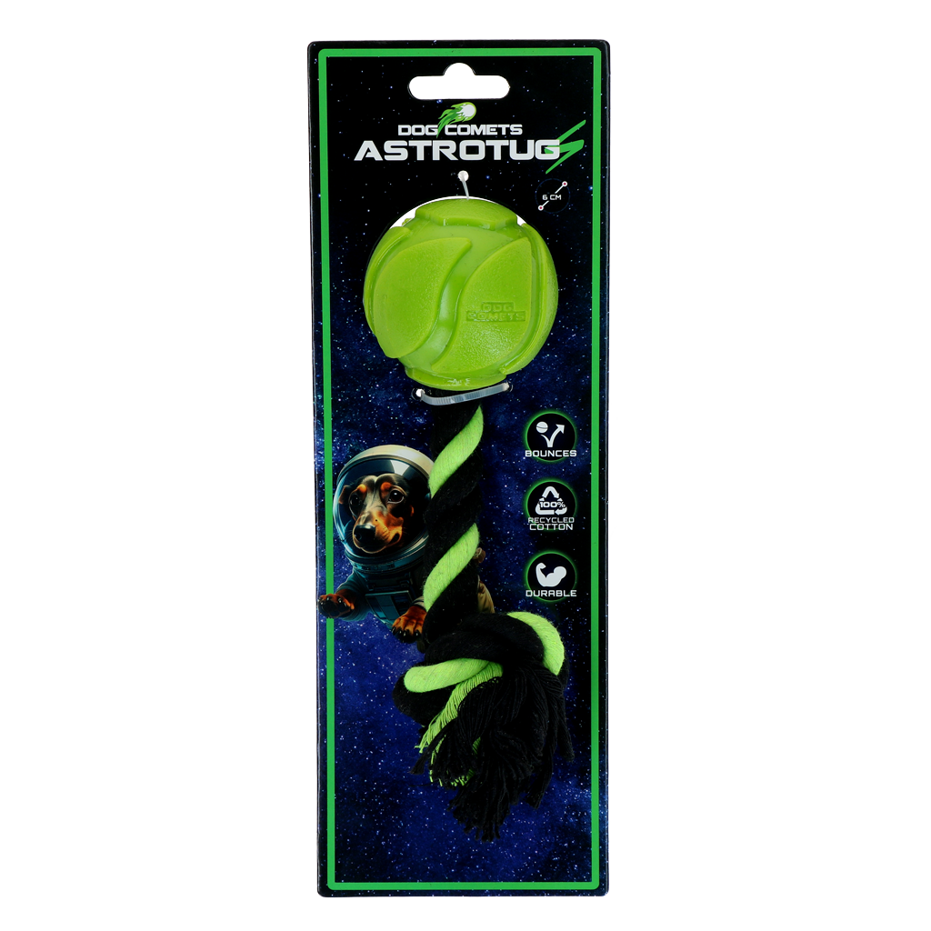 AstroTug vert