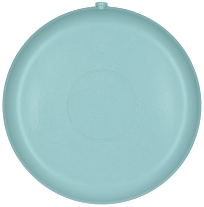 CoolPets Cooling Ice Disc