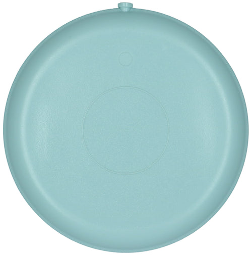 Disque rafraîchissant Ice Disc – fraîcheur durable pour chien & petits animaux