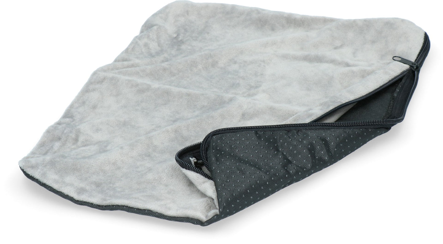 CoolPets Dog Mat 24/7 Anti-Slip Cover XL