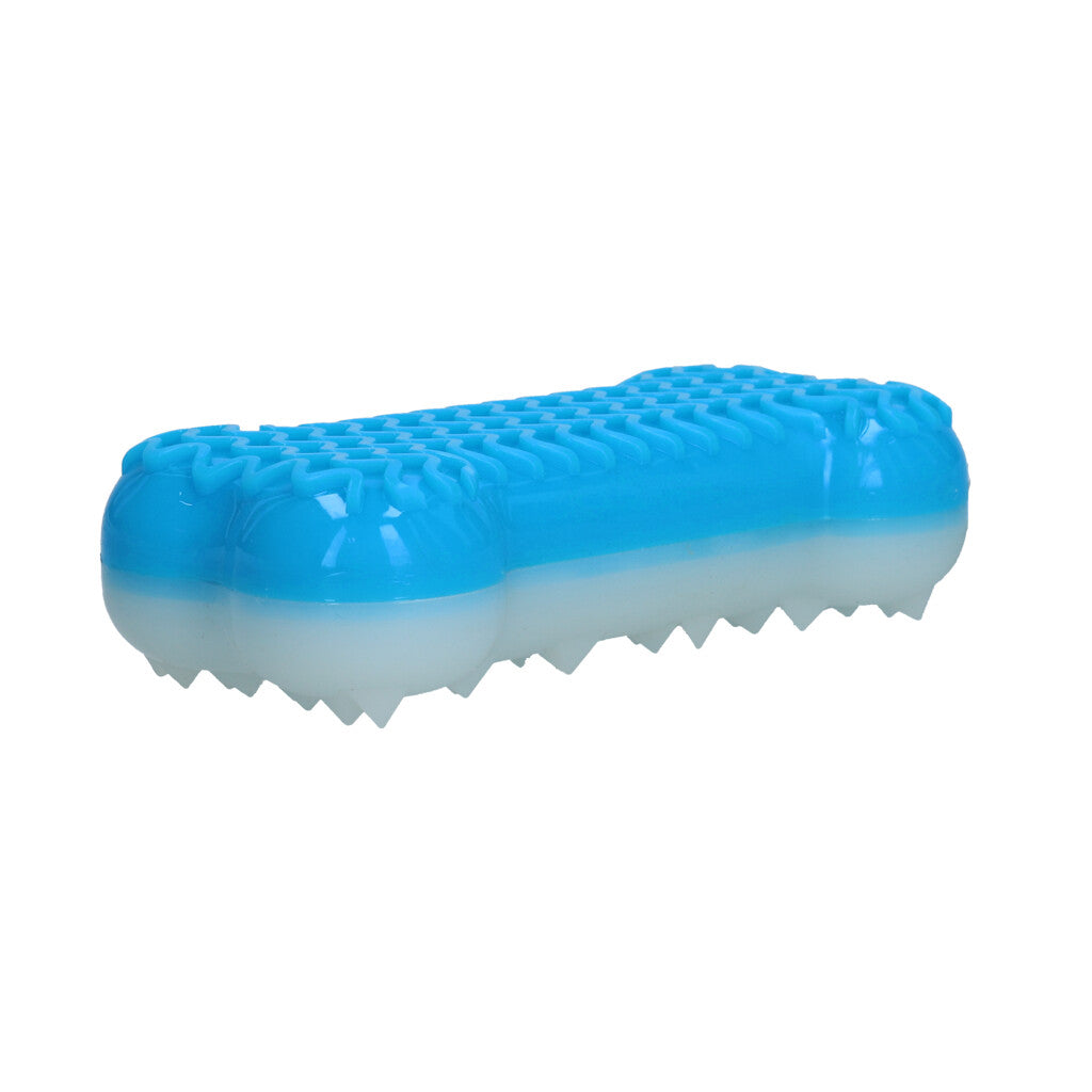 Jouet glacé rafraîchissant pour chien – CoolPets Ice Coolpets