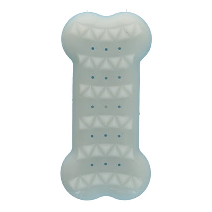 Jouet glacé rafraîchissant pour chien – CoolPets Ice Coolpets