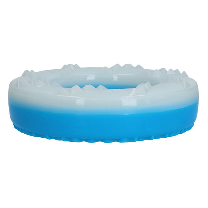 Jouet glacé rafraîchissant pour chien – CoolPets Ice Coolpets