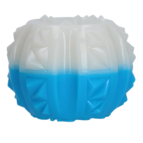 Jouet glacé rafraîchissant pour chien – CoolPets Ice