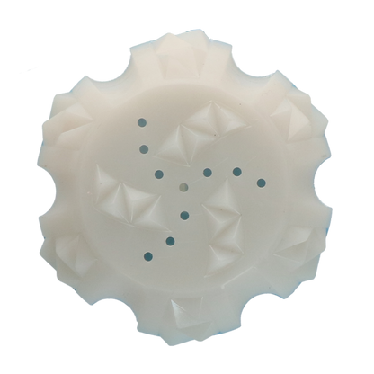 Coolpets Ice Ball