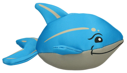 Jouet CoolPets Dolphi le dauphin