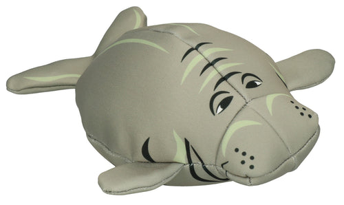 CoolPets Toy Sunny le lion de mer