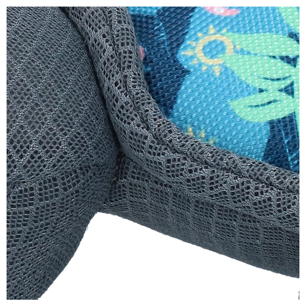 Jouet rafraîchissant pour chien – CoolPets Turtle’s Up Coolpets