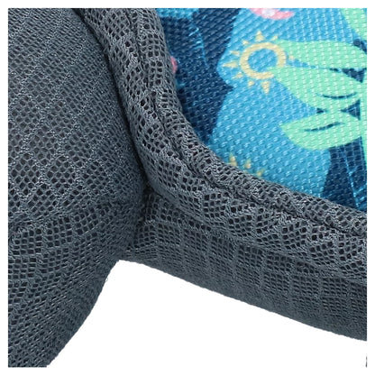 Jouet rafraîchissant pour chien – CoolPets Turtle’s Up Coolpets