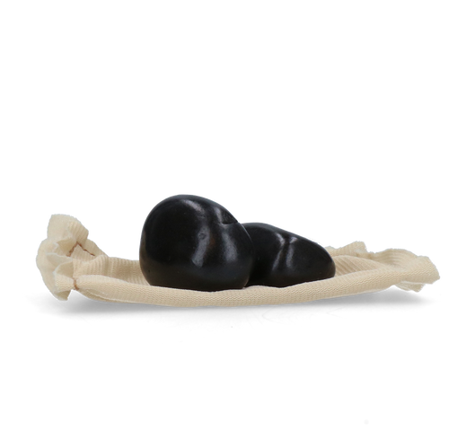Pièces de rechange pour les jouets Cozy Dog.