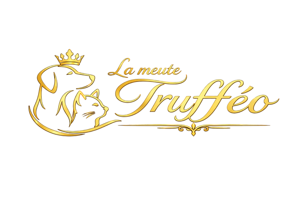 Trufféo
