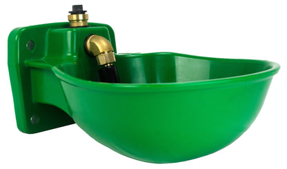 Water Bowl + Stick K75