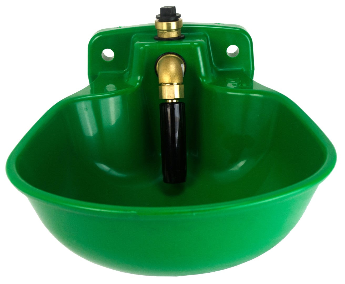 Water Bowl + Stick K75