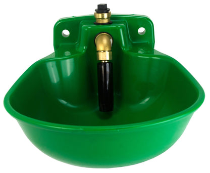Water Bowl + Stick K75