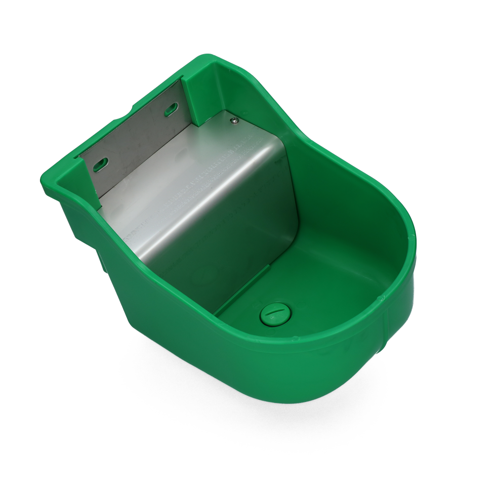 Abreuvoir plastique 6 L