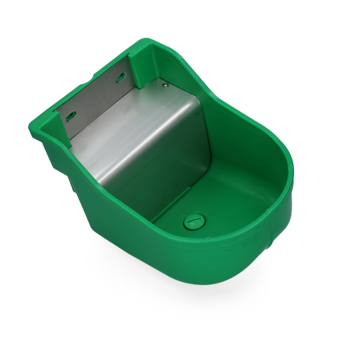 Abreuvoir automatique à flotteur « Toutes espèces »
