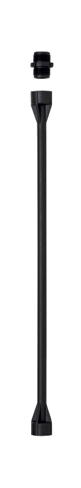 Rallonge de Lance 40 cm – Pour Pulvérisateurs Brio, Gamma, Carry, Viva & Miura