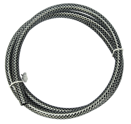 Drukspuit Brio 5/10, Miura 16, Viva Master packing Hoses