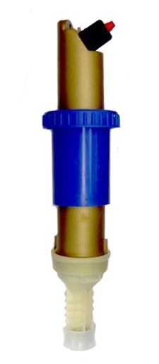 Kit Piston – Pour Pulvérisateur Miura 16