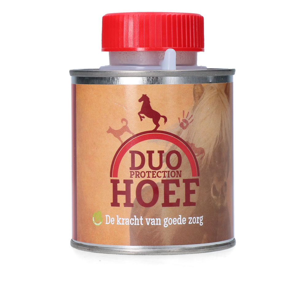 Duo Protection Hoof 250 ml