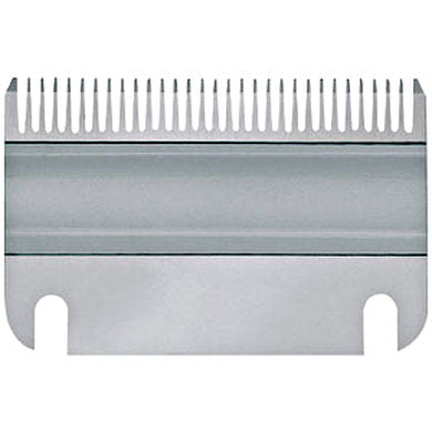 Aesculap Econom Blade GT 510 24 teeth