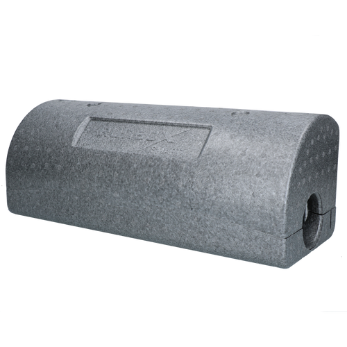 Emitter Runbox Smart