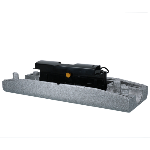 Emitter Runbox Smart