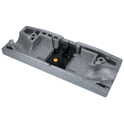Emitter Runbox Smart