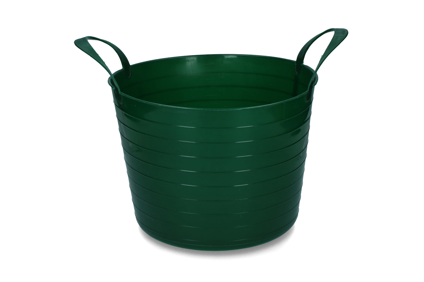 V-Trug 14 L vert