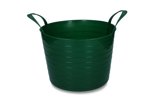 Seau souple V-Trug Flexi