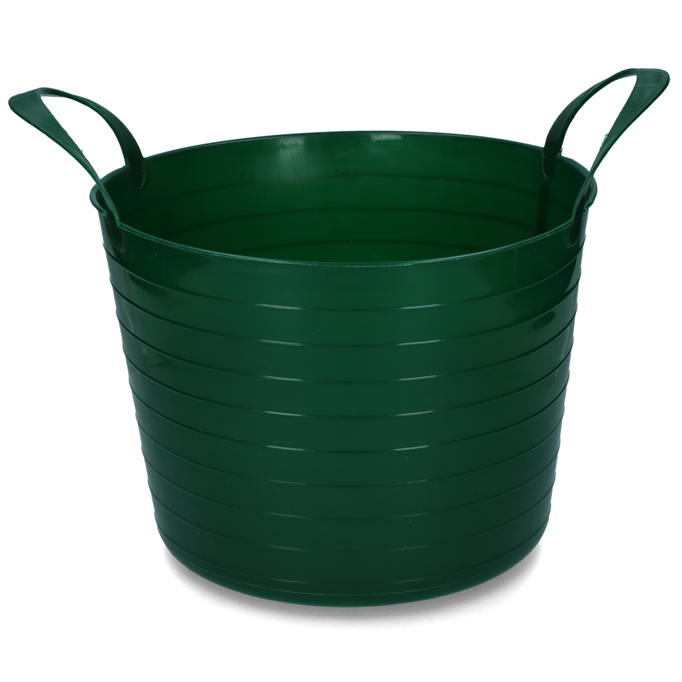 V-Trug 40 L vert
