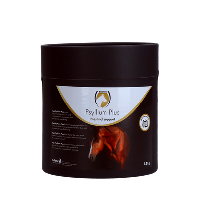 Excellent Horse Psyllium Plus 1.2 kg