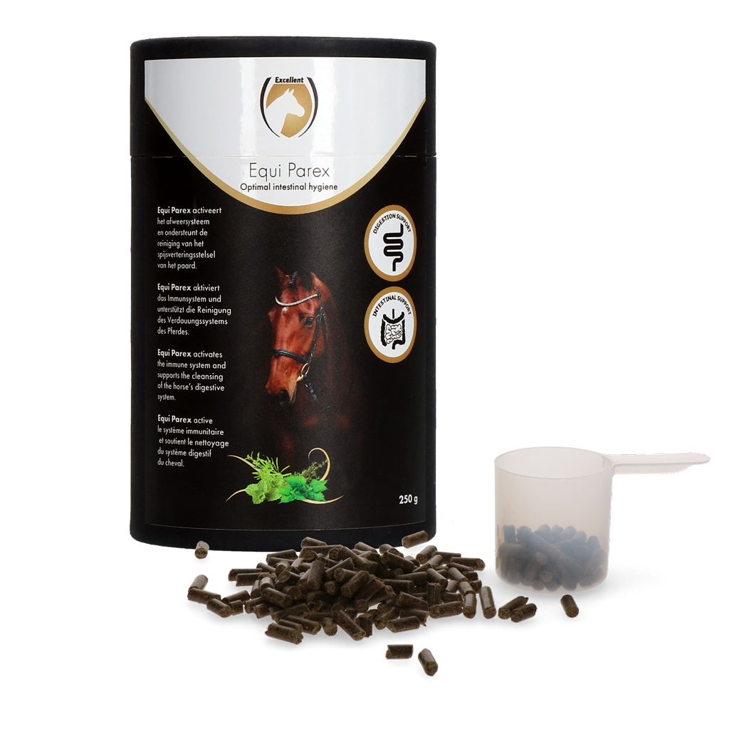 Parex 250 g