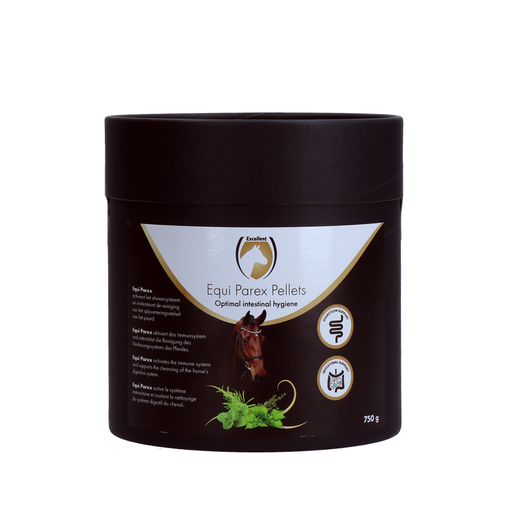 Parex 750 g
