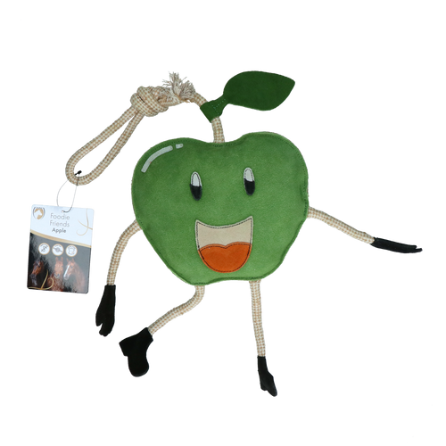 Excellent Horse – Jouets anti-ennui Foodie Friends