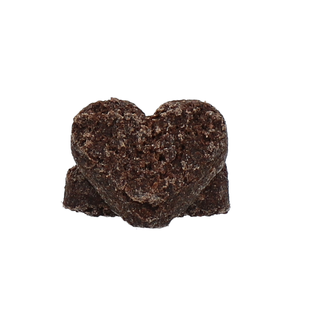 Excellent Horse Artisanal Horse Biscuits Apple