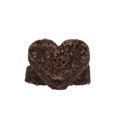 Excellent Horse Artisanal Horse Biscuits Apple