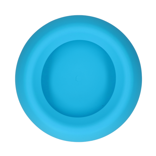 Excellent Pets No-Spill Bowl 800ml Blue M