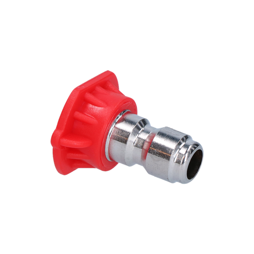Buse Standard – FlowZone Concrete – Pièce Détachée