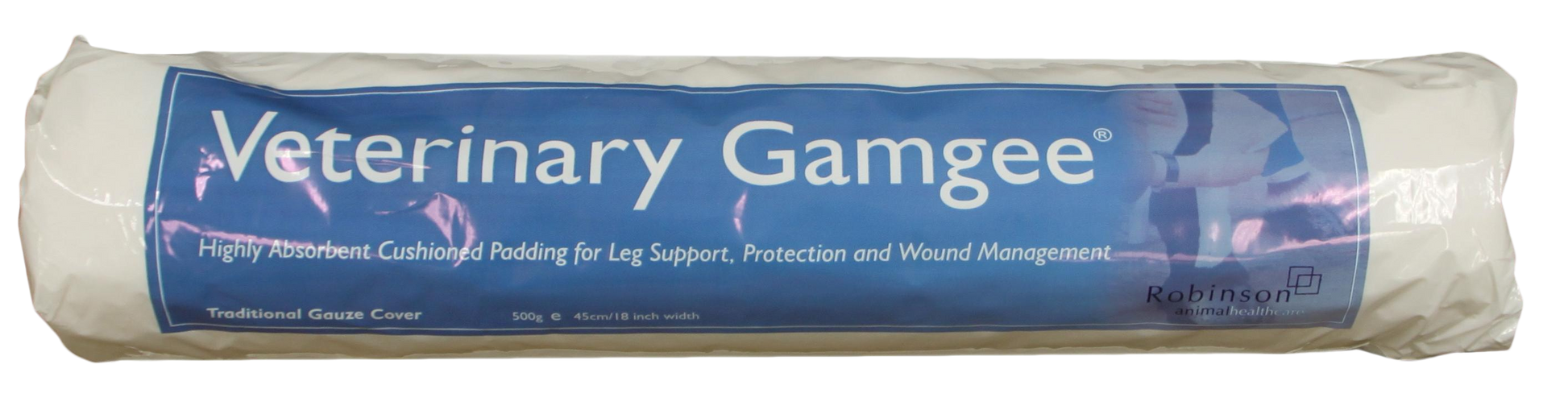 Veterinary Gamgee